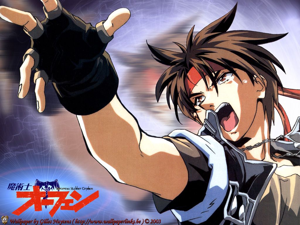 Otaku Gallery  / Anime e Manga / Orphen / Wallpapers / Wallpaper13.jpg